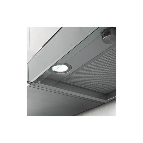 BOXINIX/A/90-PRF0097839B Вытяжки ELICA/ Встраиваемая, 90 см, механическое управление, 750 куб. м. , нержавеющая сталь фото 2