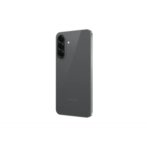 SM-A566EZKACAU Смартфон/ Смартфон SAMSUNG A56 128GB Awesome Graphite фото 7