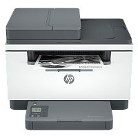 9YG09A Лазерное МФУ/ HP LaserJet MFP M236sdw