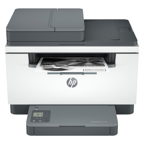 9YG09A Лазерное МФУ/ HP LaserJet MFP M236sdw