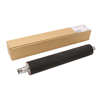 -/ Прижимной вал AE02-0220 для RICOH Pro 8100EX/8100se/8110s/8120s (CET)