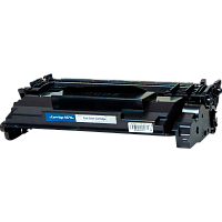 NV-057HNC -/ Тонер-картридж NVP (БЕЗ ЧИПА) (БЕЗ ГАРАНТИИ) NV-057H для Canon i-SENSYS LBP223dw/226dw/228x/MF443dw/445dw/446x/449x (10000k)