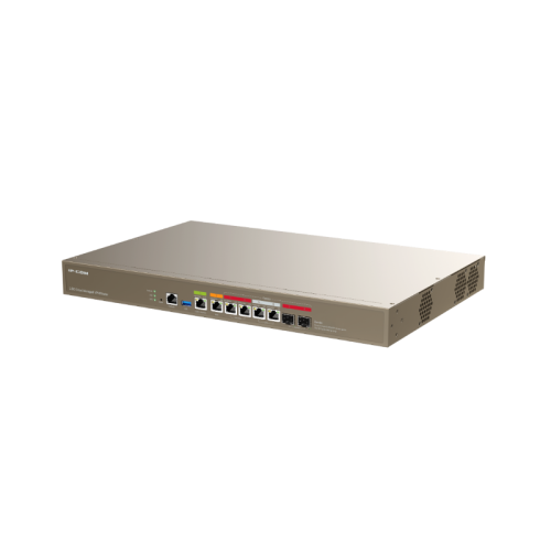 M50-F Маршрутизатор VPN 2.5G M50-F IP-COM фото 3 M50-F Маршрутизатор VPN 2.5G M50-F IP-COM фото 3