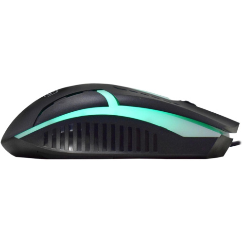 1431665 Мышь Oklick 398G черный оптическая 2400dpi USB для ноутбука 4but (1431665) фото 10 1431665 Мышь Oklick 398G черный оптическая 2400dpi USB для ноутбука 4but (1431665) фото 10