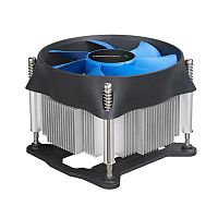 DP-ICAS-T31P Кулер для процессора DEEPCOOL THETA TDP 95W INTEL SOCKET DP-ICAS-T31P