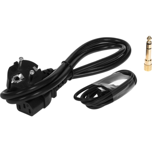 6953175710950 Усилитель ЦАП/ FIIO K13 R2R (F3082K) Чёрный фото 6 6953175710950 Усилитель ЦАП/ FIIO K13 R2R (F3082K) Чёрный фото 6