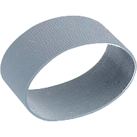A8061295 Ремень подачи бумаги/ FEED BELT
