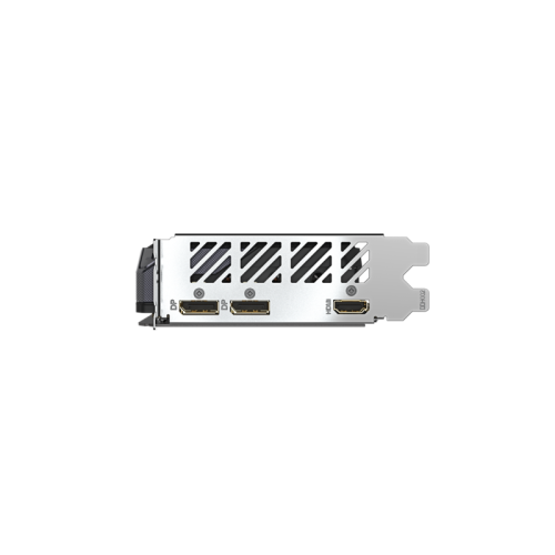 GV-R9060XTGAMINGOC-8GD Видеокарта/ GV-R9060XTGAMING OC-8GD фото 5