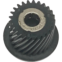 Муфта механическая/ ONE WAY CLUTCH