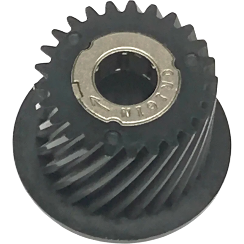 Муфта механическая/ ONE WAY CLUTCH Муфта механическая/ ONE WAY CLUTCH