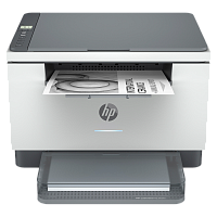 9YF95A Лазерное МФУ/ HP LaserJet MFP M236dw