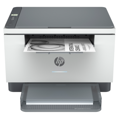 9YF95A Лазерное МФУ/ HP LaserJet MFP M236dw 9YF95A Лазерное МФУ/ HP LaserJet MFP M236dw