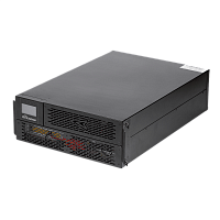 FW60201 ИБП ФОРВАРД 6000/ Online rack / tower