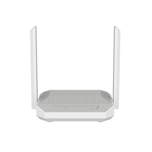 NetcrazeRacer(NC-4010) Маршрутизатор/ Маршрутизатор/расширитель Mesh Wi-Fi фото 5
