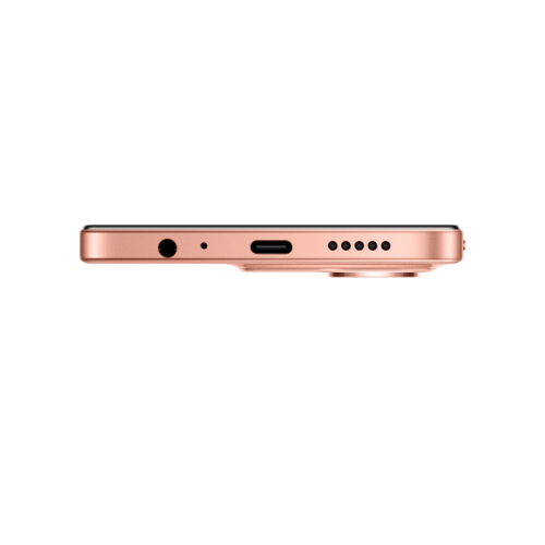 MZB0LDKRU Смартфон Redmi 15C 4+128Gb оранжевый (MZB0LDKRU) фото 10