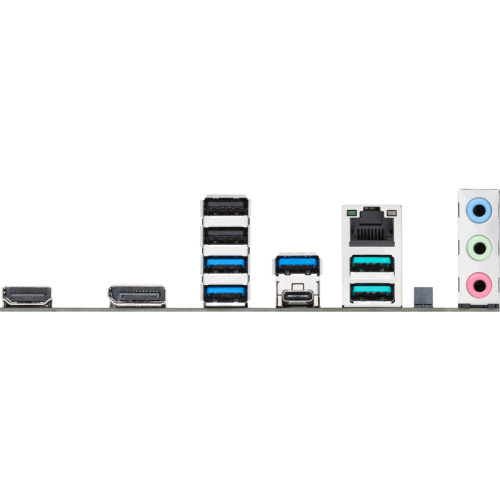 90MB1CU0-M1EAY0 Материнская плата/ PRIME H770-PLUS D4 фото 6