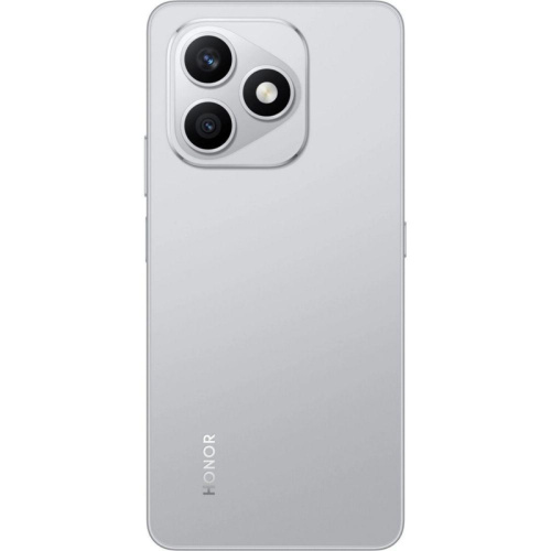 5109CCUA Смартфон HONOR X8d 8+256GB серый (5109CCUA) фото 6