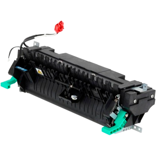 Блок термозакрепления 230 В/ FUSING UNIT 230V Блок термозакрепления 230 В/ FUSING UNIT 230V