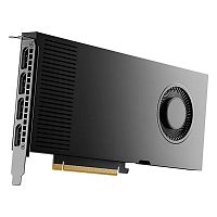 900-5G190-2270-000 Видеокарта/ VGA NVIDIA RTX 4000 Ada, 20 GB GDDR6 ECC, DP 1.4a, PCI Express 4.0 x16