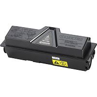 1T02MJ0NLC тонер-картридж Kyocera TK-1130/ Kyocera Toner TK-1130 (3K)