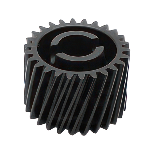 D2023140 Шестерня вала проявки фото 2 D2023140 Шестерня вала проявки фото 2