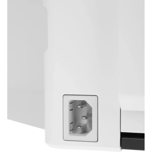 CP1100DN Принтер лазерный/ Pantum CP1100DN фото 17 CP1100DN Принтер лазерный/ Pantum CP1100DN фото 17