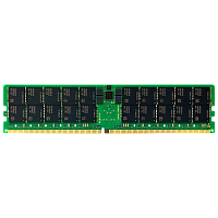 M321R2GA3PB0-CWM Память оперативная/ Samsung DDR5 16GB RDIMM 5600 pulled