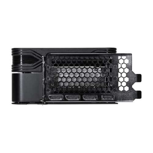 NE75090S19R5-GB2020G Видеокарта/ Palit GeForce RTX 5090 GameRock OC фото 4 NE75090S19R5-GB2020G Видеокарта/ Palit GeForce RTX 5090 GameRock OC фото 4
