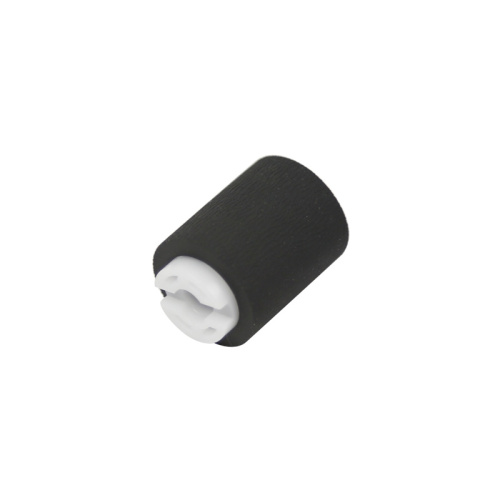 -/ Ролик подачи для KYOCERA TASKalfa 5550ci (CET) фото 2 -/ Ролик подачи для KYOCERA TASKalfa 5550ci (CET) фото 2