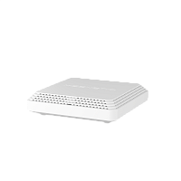 KeeneticHopperSE(KN-3812) Маршрутизатор/ Keenetic Hopper Гигабитный интернет-центр с Mesh Wi-Fi 6 AX3000, 4-портовым Smart-коммутатором и многофункциональным портом USB 3.0