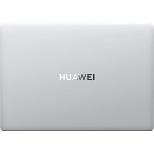 53014QLA Ноутбук Huawei MateBook D16 Intel Core i5-13420H/16Gb (soldered D4)/SSD512Gb/UMA/16"/IPS/WUXGA/1920x1200/60Hz/NoOS/Mystic Silver/1.68kg фото 2 53014QLA Ноутбук Huawei MateBook D16 Intel Core i5-13420H/16Gb (soldered D4)/SSD512Gb/UMA/16"/IPS/WUXGA/1920x1200/60Hz/NoOS/Mystic Silver/1.68kg фото 2