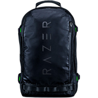 RC81-03650101-0000 Рюкзак Razer Rogue Backpack (17.3") V3 - Black/ Razer Rogue Backpack (17.3") V3 - Black