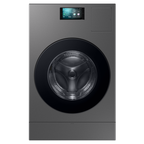 WD18DB8995BZLD Стиральная машина Samsung/ Стиральная машина c сушкой WD18DB8995BZLD Стиральная машина Samsung/ Стиральная машина c сушкой