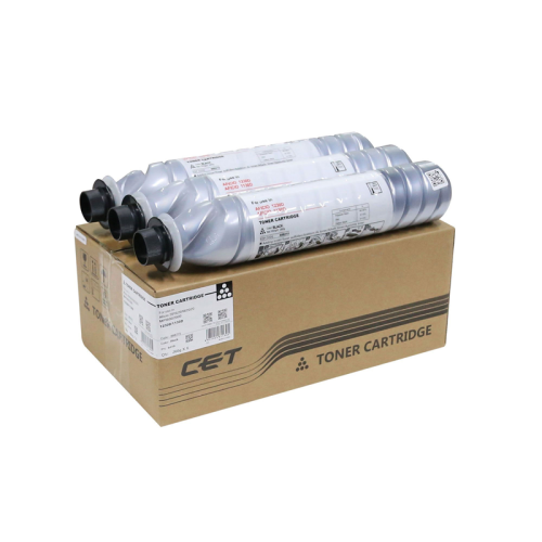 CET6449 -/ Тонер-картридж (SD3) для RICOH Aficio 2015 (CET), 260г