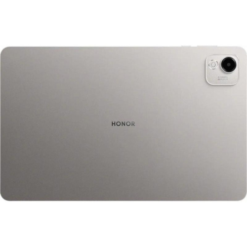 5301AMVF Планшет 11,5" HONOR Pad X9a Wi-Fi 8+256Gb серый (5301AMVF) фото 10
