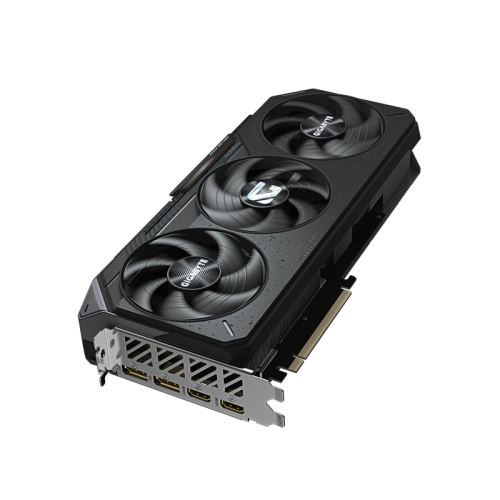 GV-R9070XTGAMINGOC-16GD Видеокарта/ GV-R9070XTGAMING OC-16GD фото 7