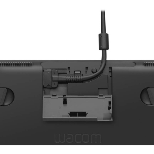 Интерактивный дисплей/ Interactive display Wacom Cintiq 16 фото 6