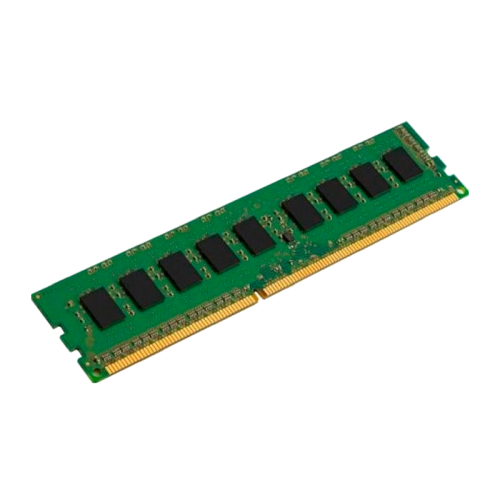 FL3200D4U22-16GSE Память оперативная/ Foxline DIMM 16GB 3200 DDR4 CL 22 (1Gb*8)