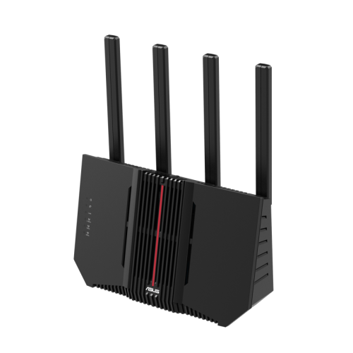 90IG0950-MO9A0V Маршрутизатор ASUS RT-BE92U/ ASUS RT-BE92U фото 7 90IG0950-MO9A0V Маршрутизатор ASUS RT-BE92U/ ASUS RT-BE92U фото 7