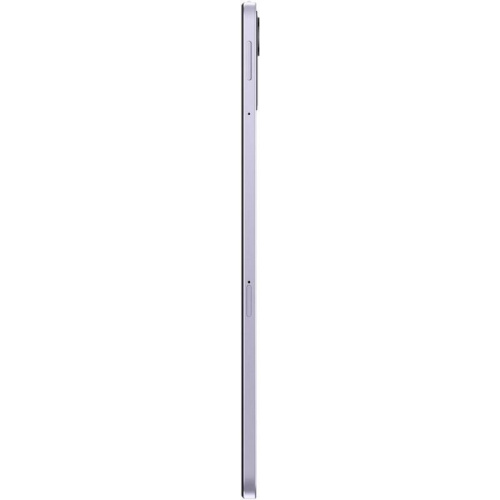 VHU5855RU Планшет Redmi Pad 2 4+128Gb фиолетовый (VHU5855RU) фото 10 VHU5855RU Планшет Redmi Pad 2 4+128Gb фиолетовый (VHU5855RU) фото 10