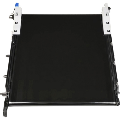 Z7Y78A Блок переноса изображения/ HP LaserJet Image Transfer Belt Assembly фото 2