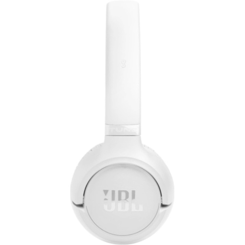 JBLT530BTWHTEU Наушники JBL T530BT (White)/ JBL T530BT (White) фото 8 JBLT530BTWHTEU Наушники JBL T530BT (White)/ JBL T530BT (White) фото 8