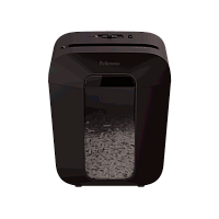 FS-44060 Шредер Fellowes® Powershred® LX50