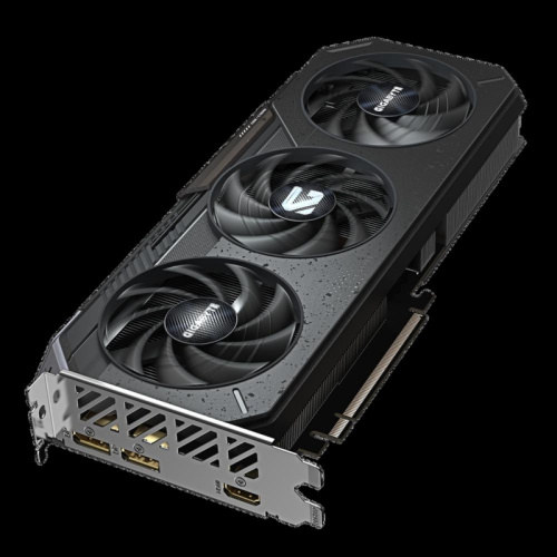 GV-R9060XTGAMINGOC-8GD Видеокарта PCIE16 RX 9060XT 8GB GV-R9060XTGAMING OC-8GD GIGABYTE фото 6