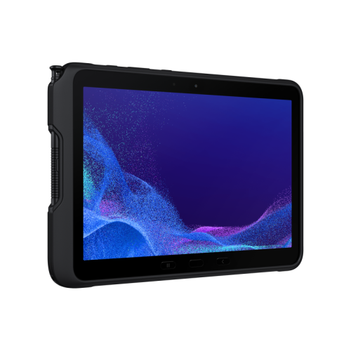 Планшет/ Планшет Samsung Galaxy Tab Active 4 Pro фото 13