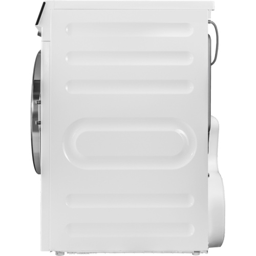 MFDM1410WH07 Сушильная машина/ Сушильная машина с инвертором и тепловым насосом MAUNFELD MFDM1410WH07 фото 7