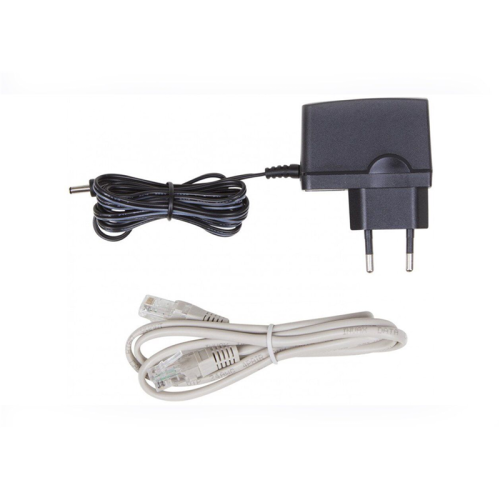 AC12 Маршрутизатор/ AC1200 dual Band Wi-Fi router фото 7 AC12 Маршрутизатор/ AC1200 dual Band Wi-Fi router фото 7