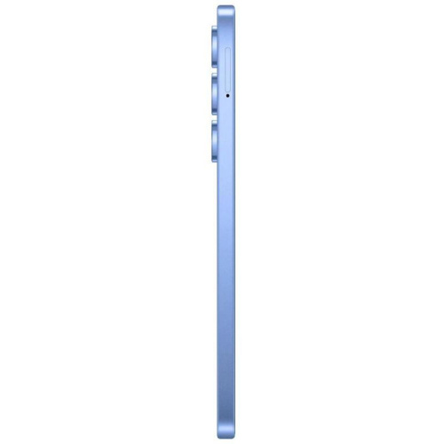 KM6256+8LAKEBLUE Смартфон Tecno Spark 40 Pro 8+256Gb синий фото 5