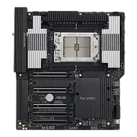 90MB1FZ0-M0EAY0 Материнская плата/ PRO WS TRX50-SAGE WIFI