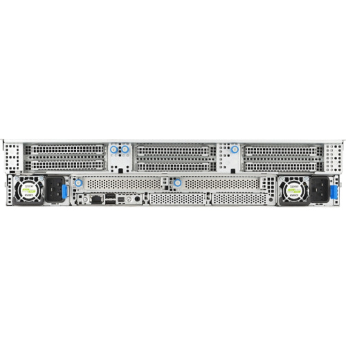 90SF0441-M000K0 Серверная платформа/ ASUS RS720A-E13-RS8U/WOCPU/WOM/WOGPU/Z фото 4 90SF0441-M000K0 Серверная платформа/ ASUS RS720A-E13-RS8U/WOCPU/WOM/WOGPU/Z фото 4